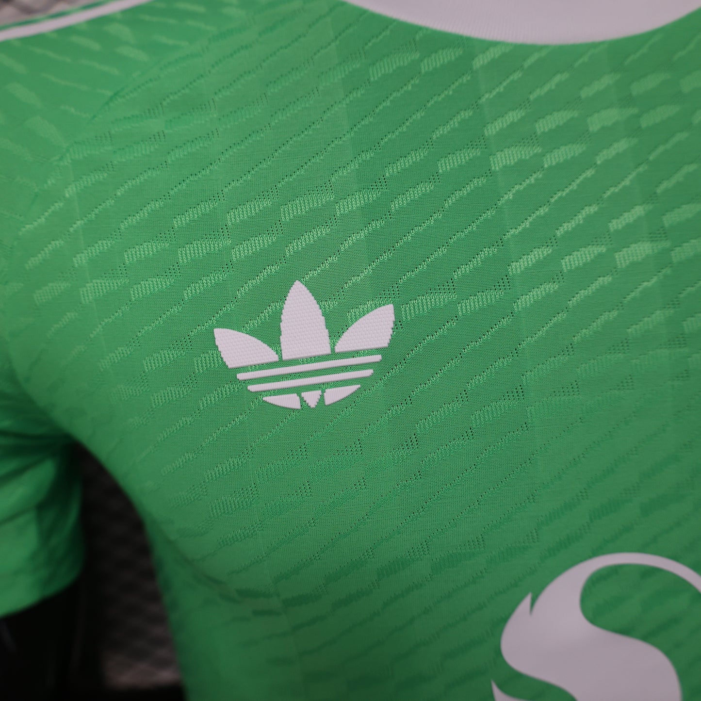 Manchester United Goalkeeper Kit 25/26