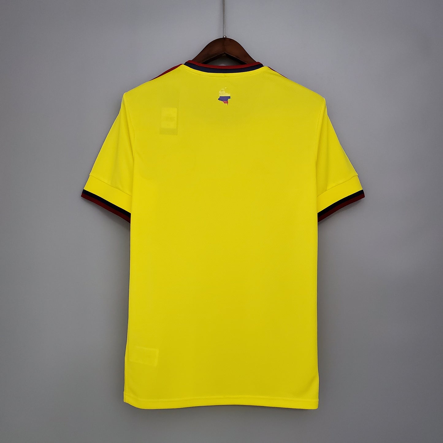 Colombia Home Kit 19/20