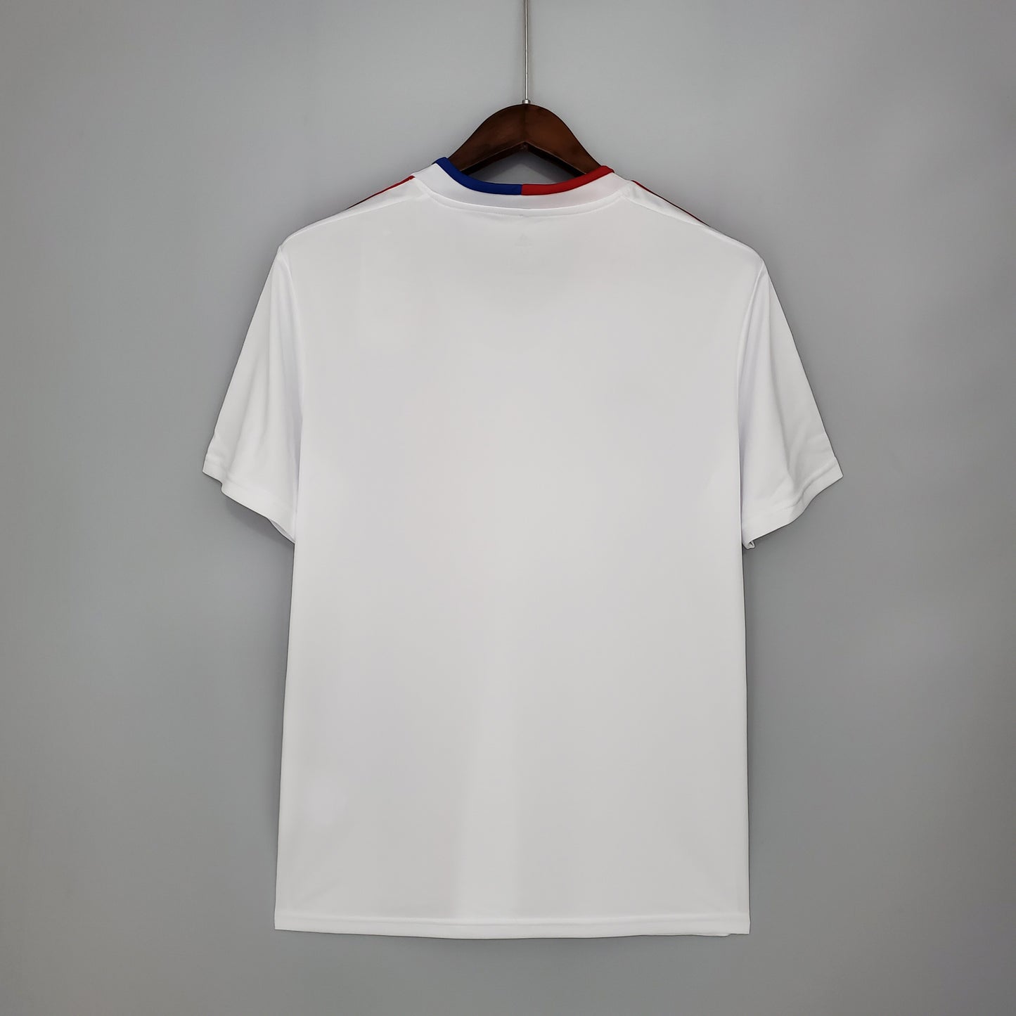 Lyon Home Kit 21/22