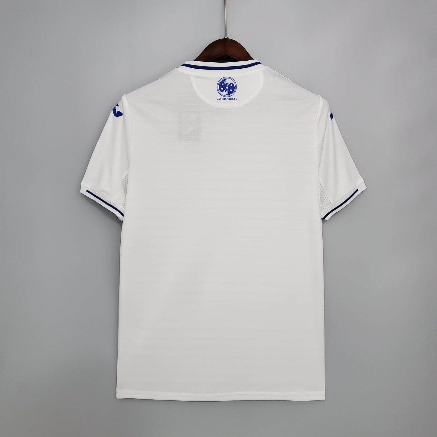 Honduras Home Kit 21/22