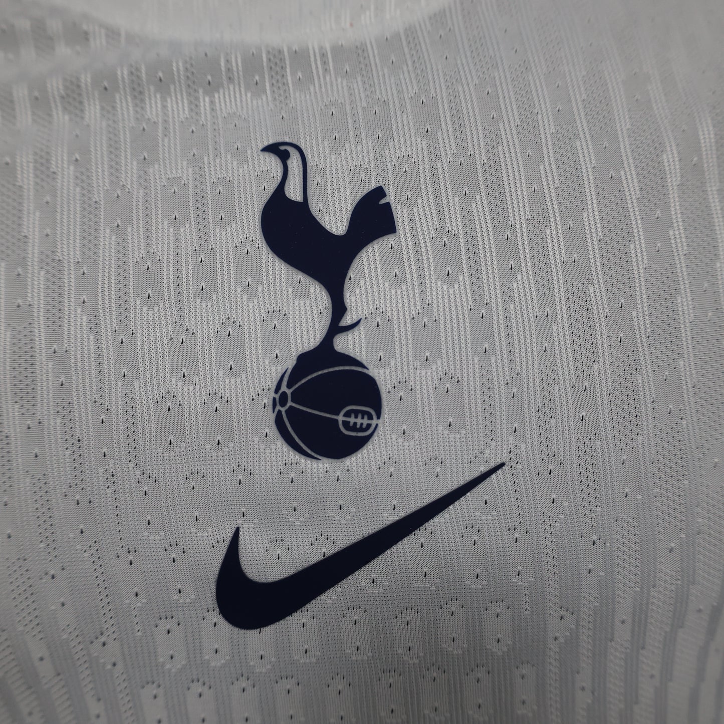 Tottenham Hotspur Home Kit 25/26