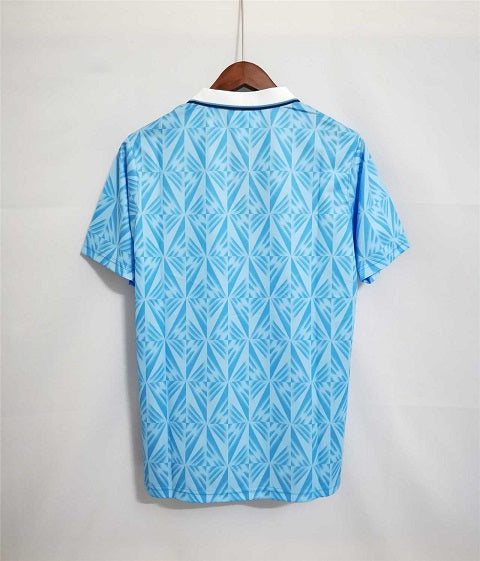 Lazio Home Kit 91/92