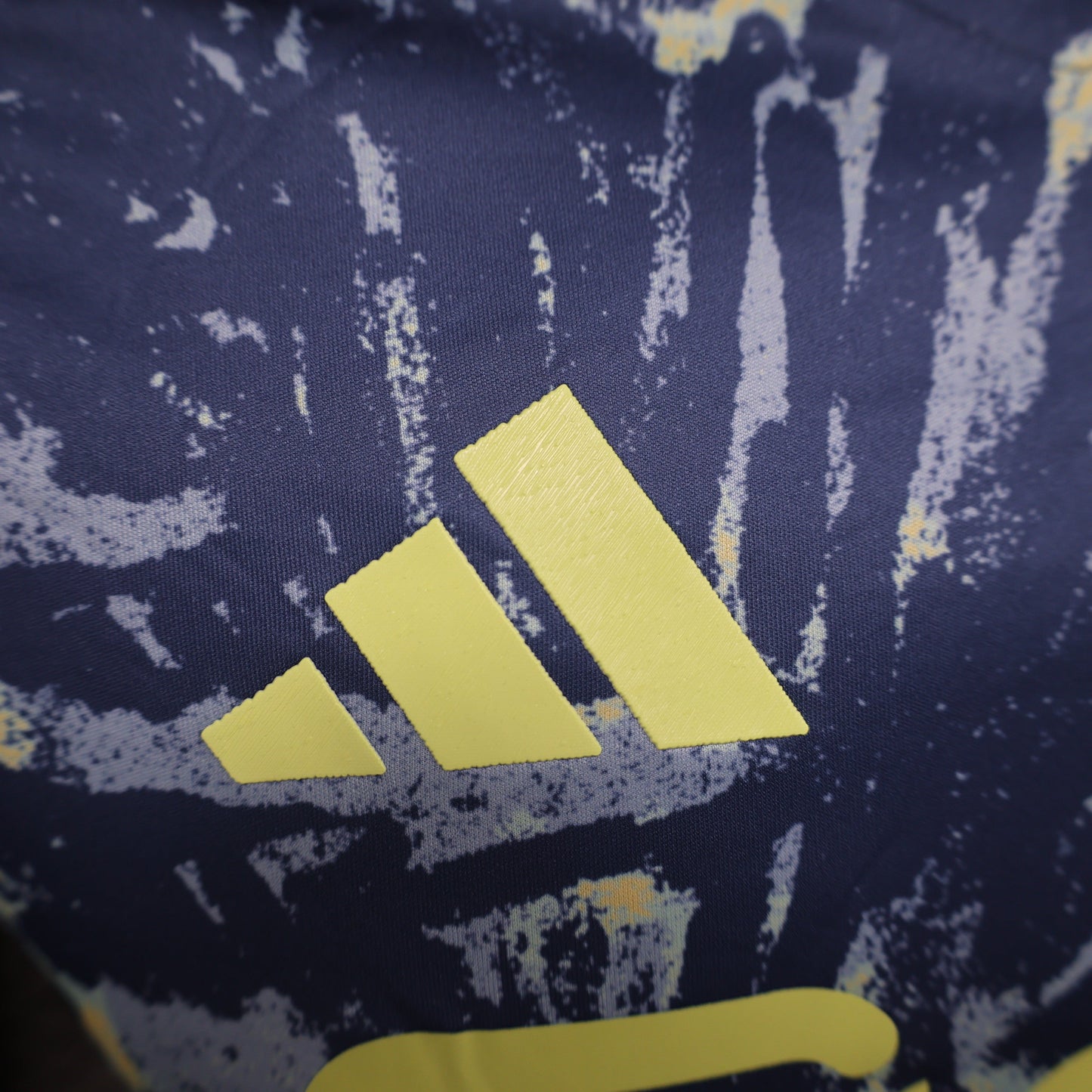 Ajax Away Kit 24/25