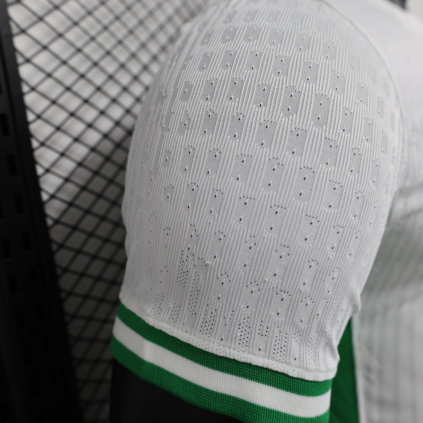 Nigeria Home Kit 23/24
