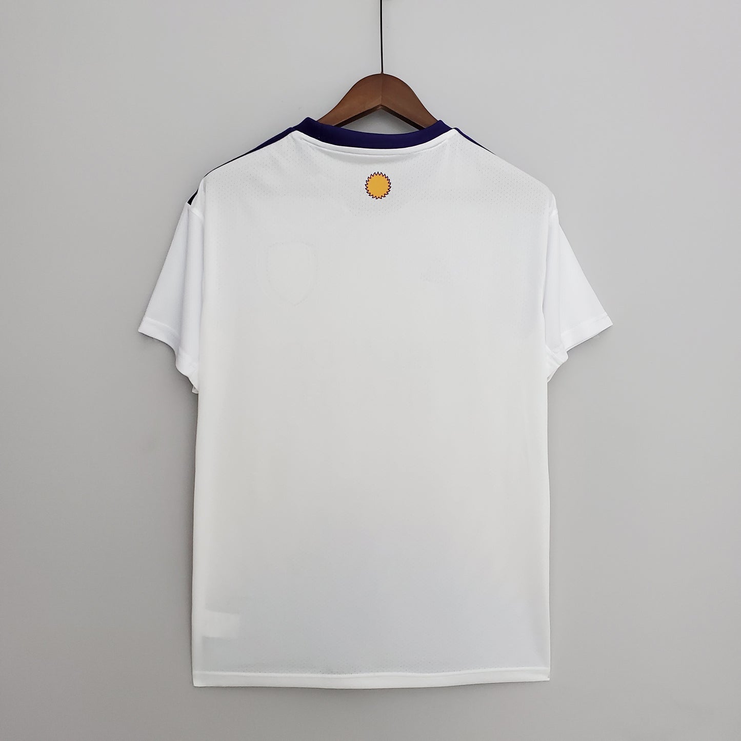 Orlando City Home Kit 22/23