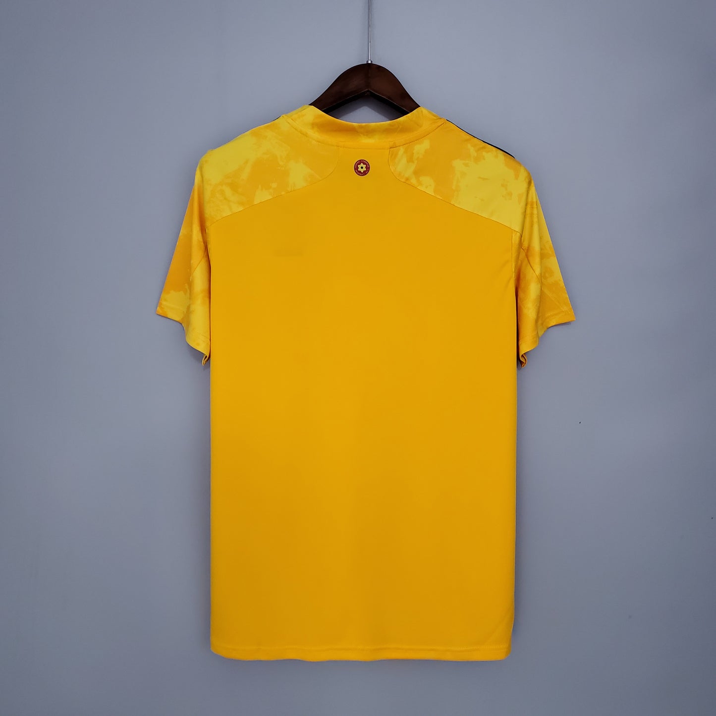 Wales Away Kit 20/22