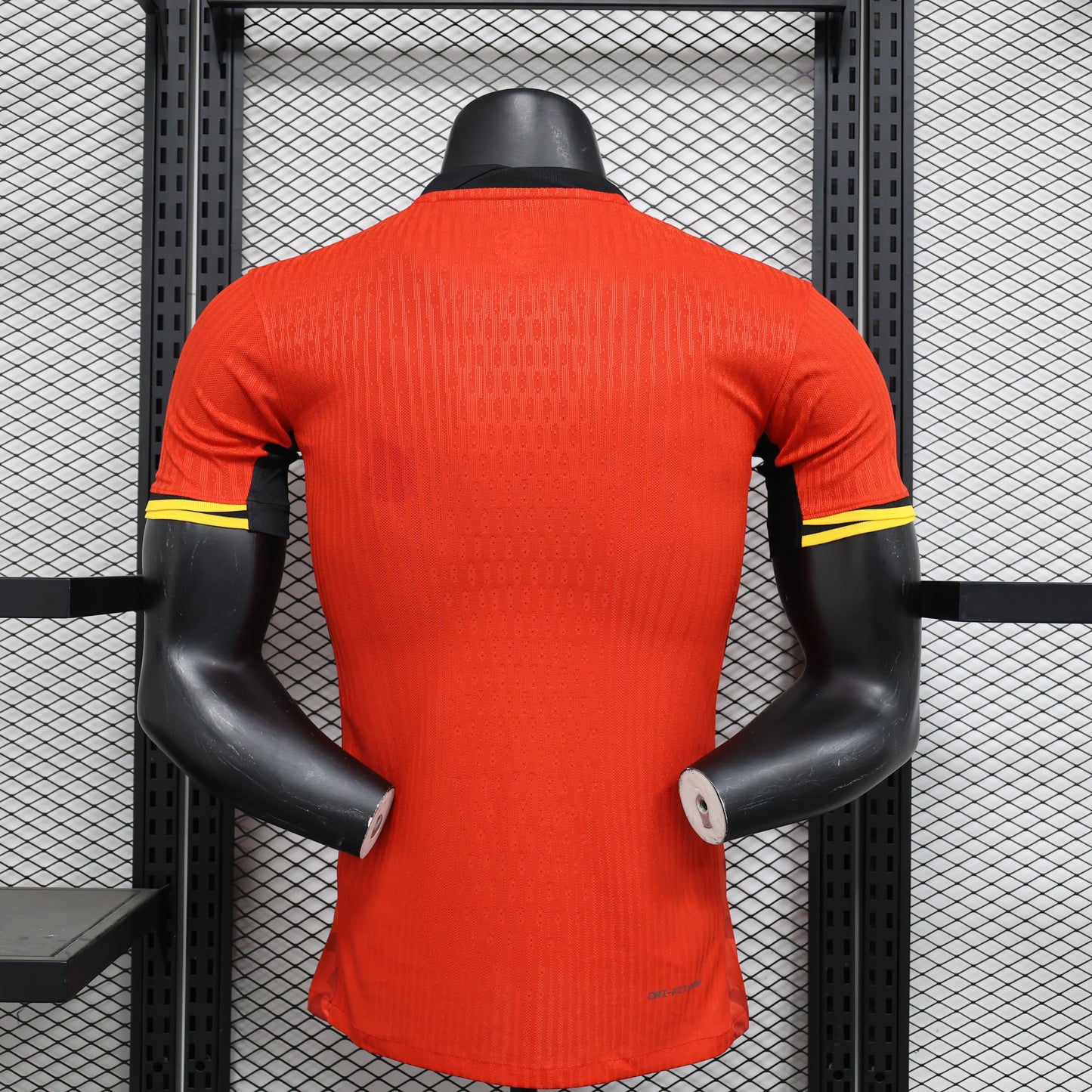 China Home Kit 23/24