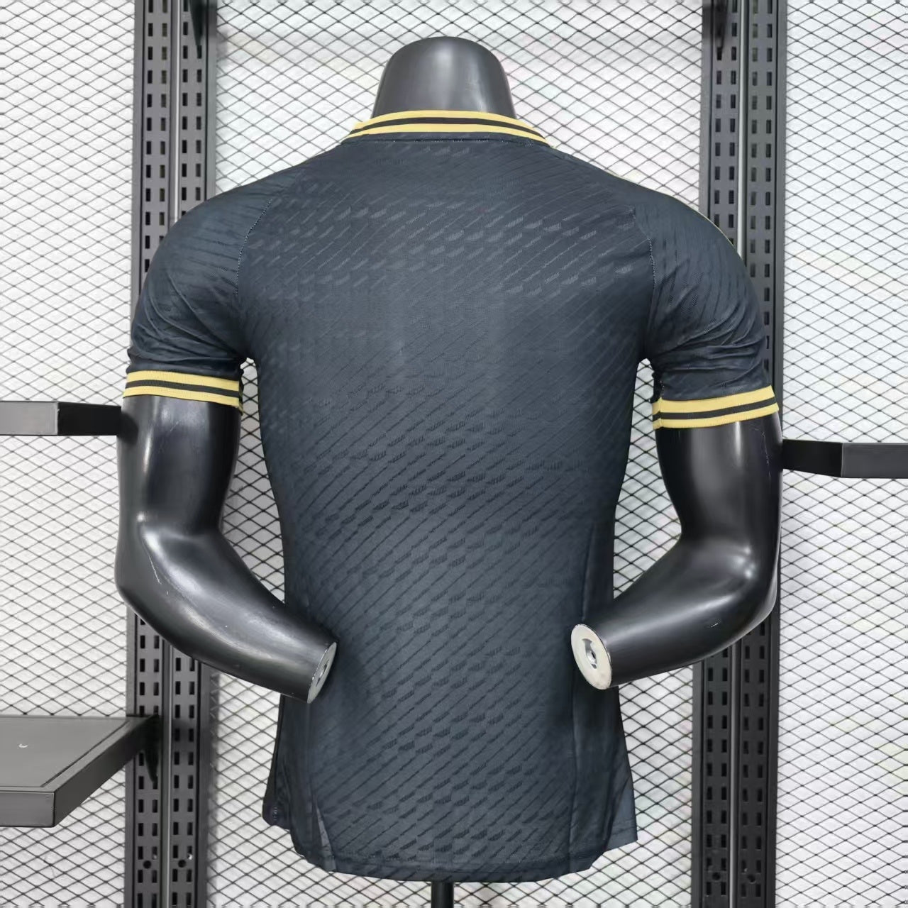 Mexico Special Kit 25/26