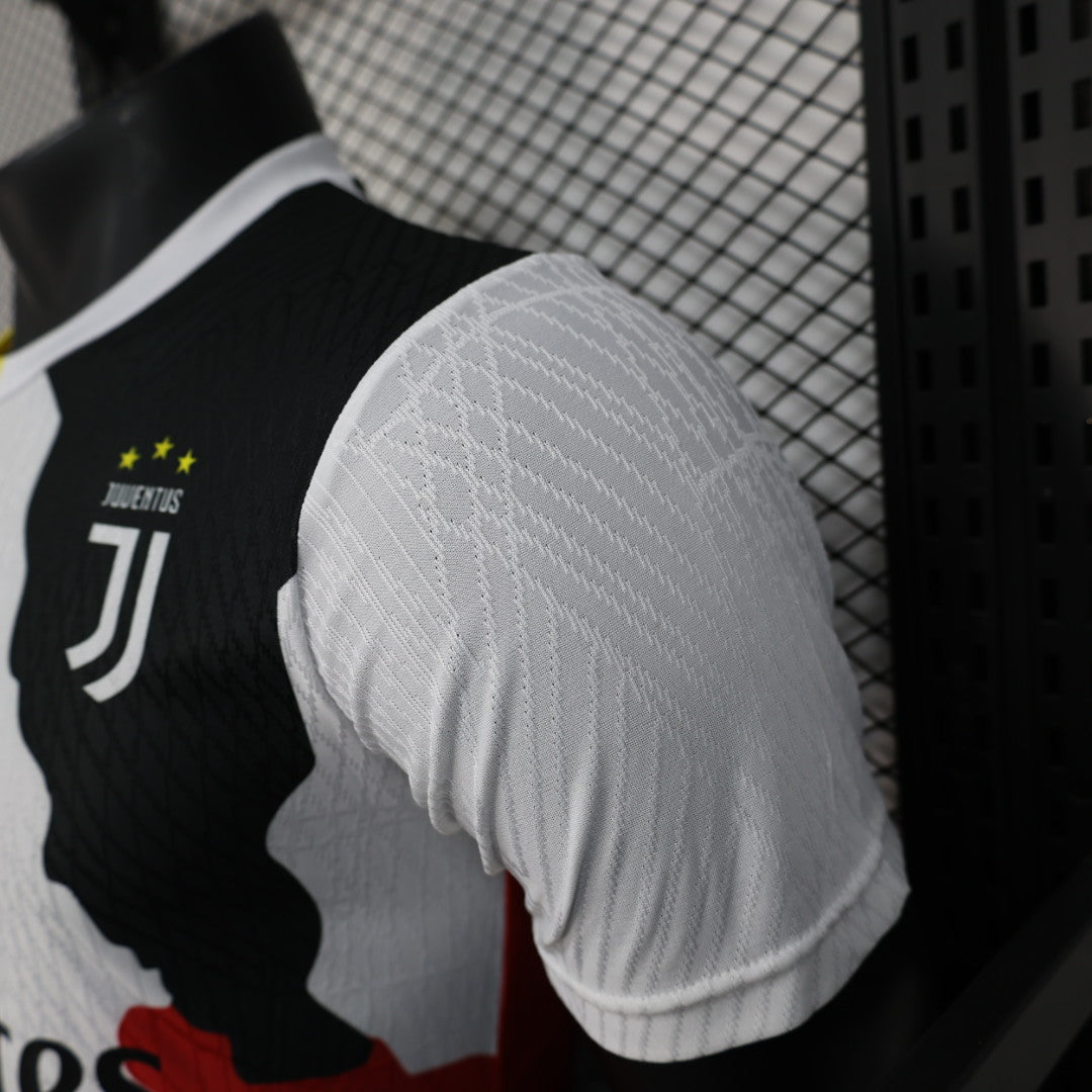 Cristiano Ronaldo Legacy Kit