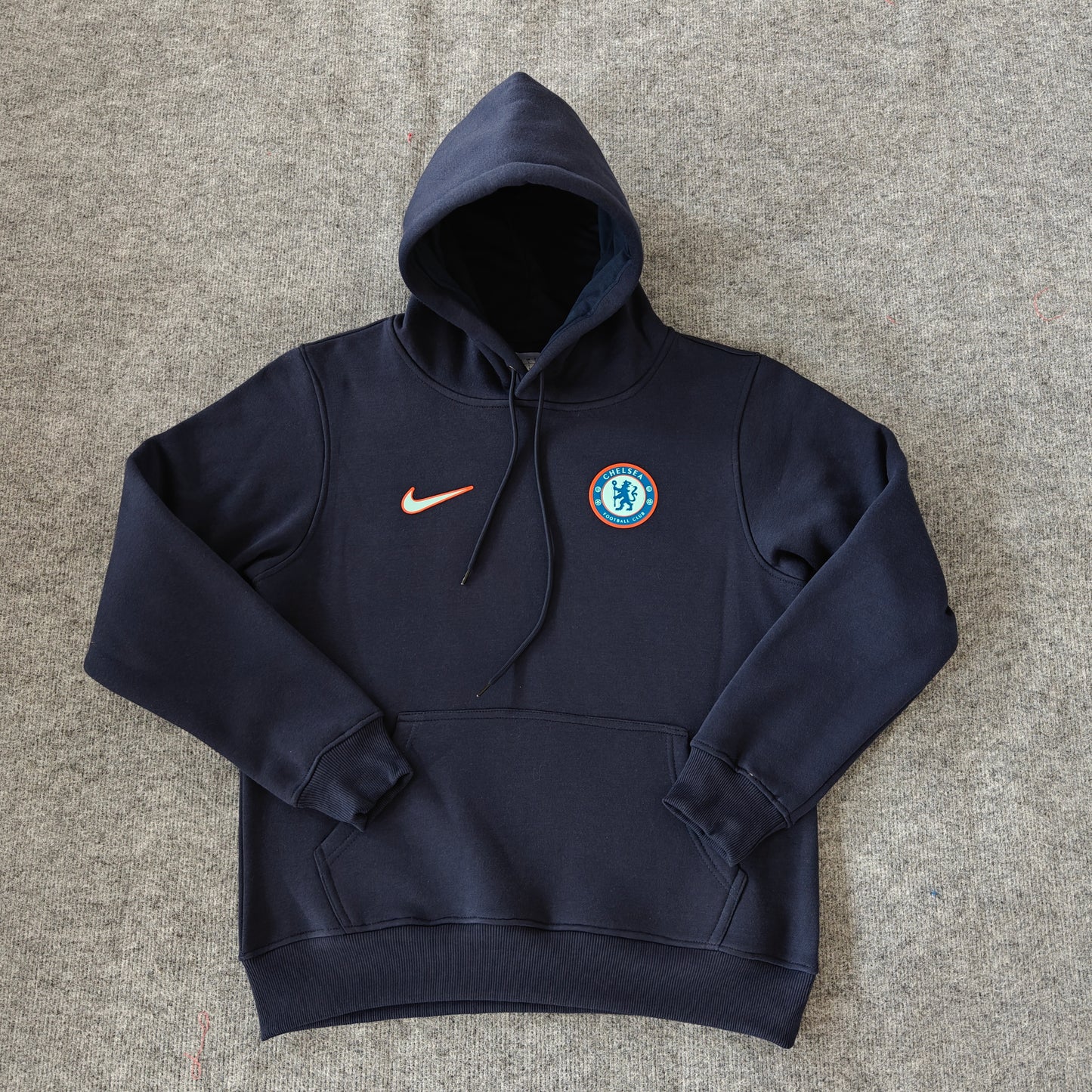 Chelsea Sweatshirt