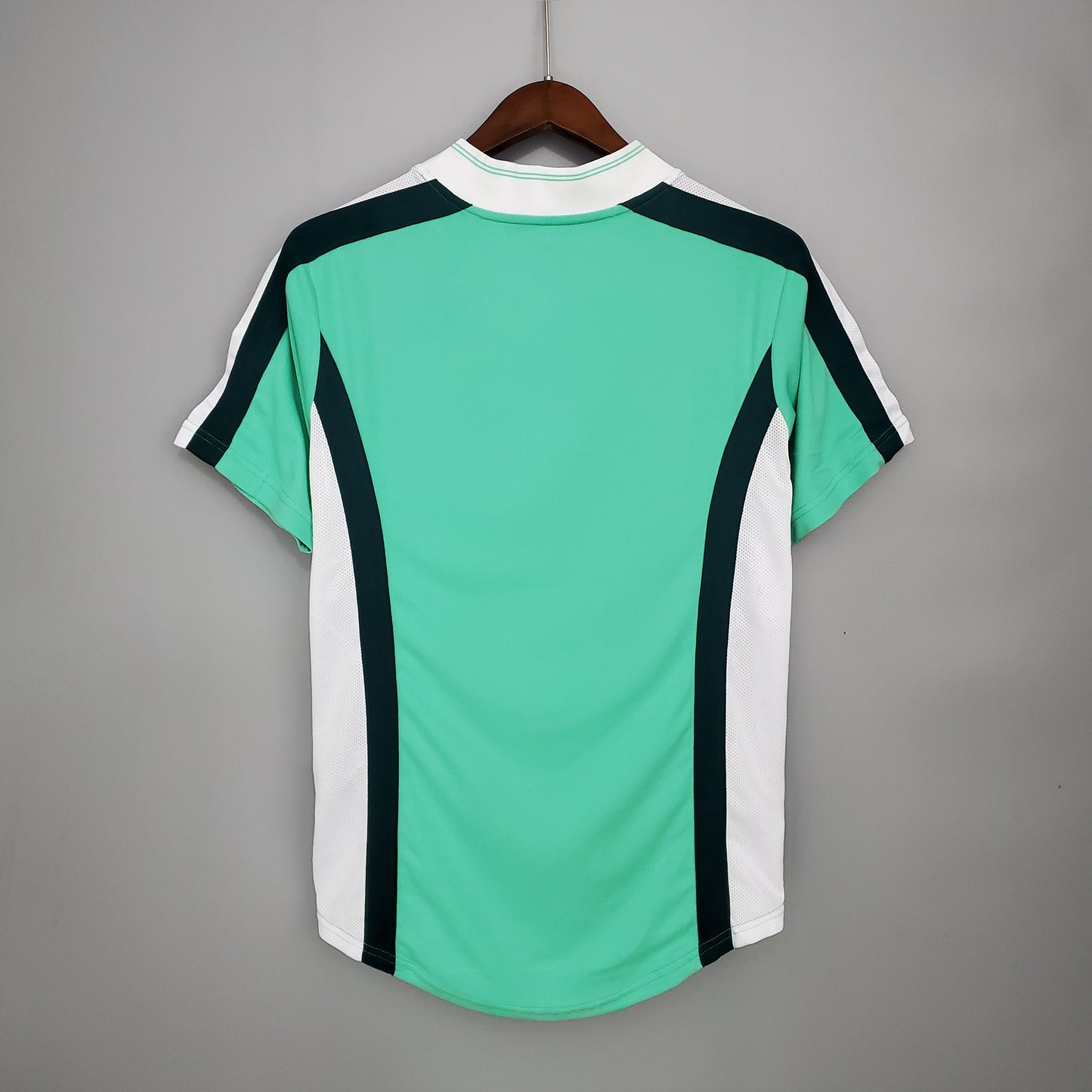 Nigeria Home Kit 97/98