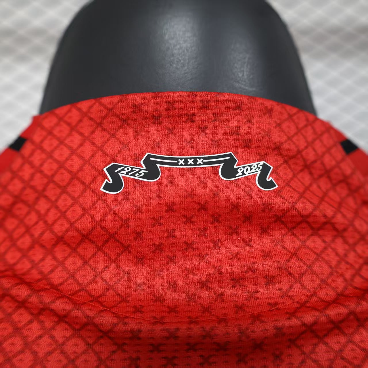 Ajax Home Kit 25/26