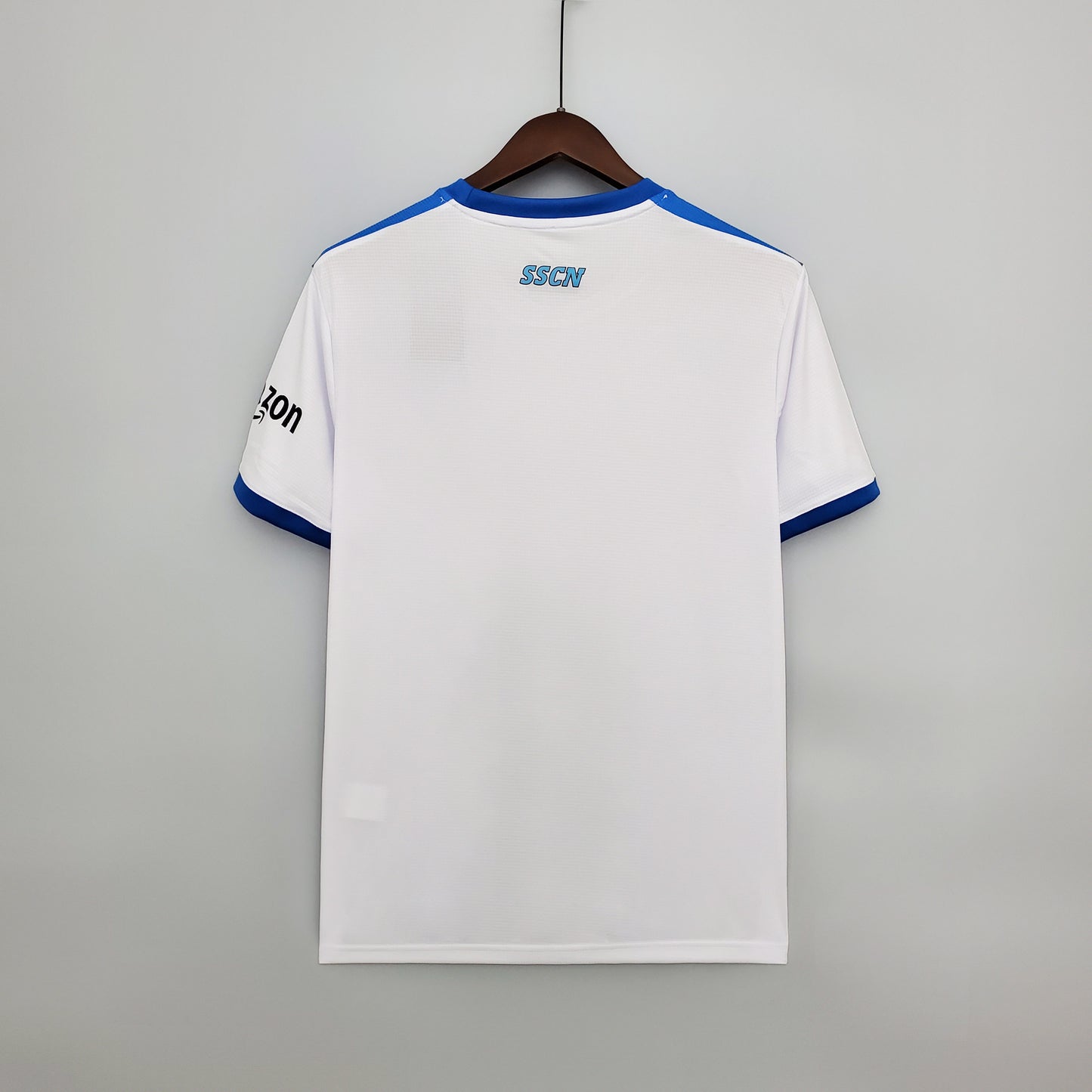 Napoli Special “Maradona” Kit 21/22