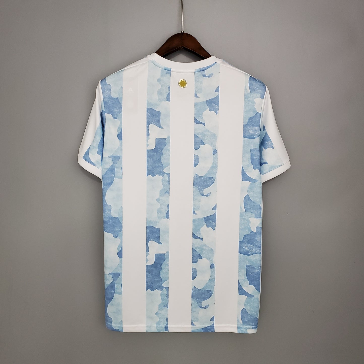 Argentina Home Kit 19/20