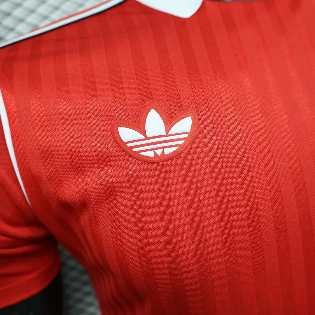 Manchester United Special Kit 24/25