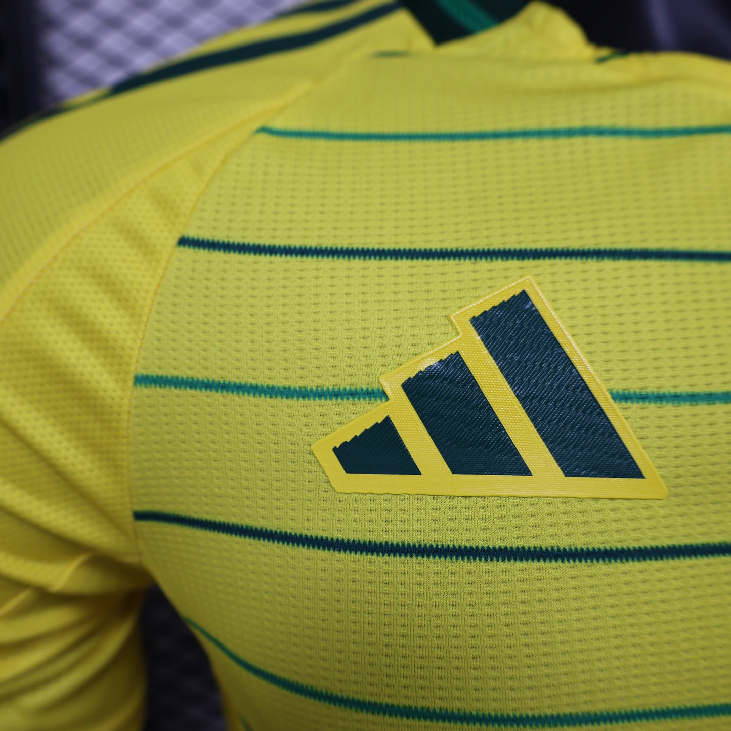 Celtic Away Kit 24/25