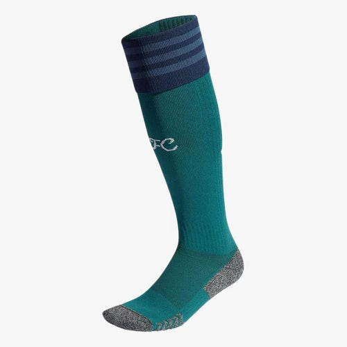 Football Socks: Arsenal Third 23/24