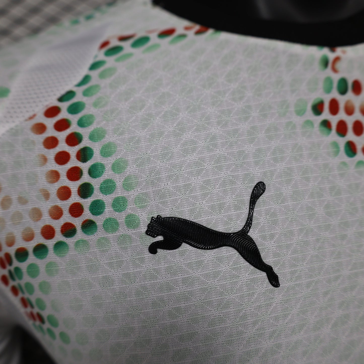 Portugal Away Kit 25/26