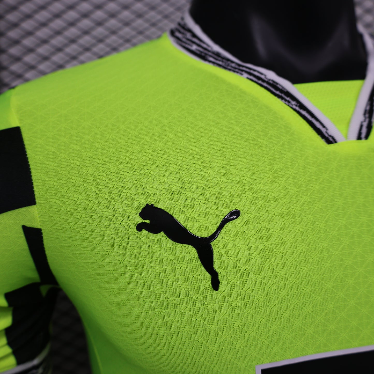 Borussia Dortmund Special Kit 24/25