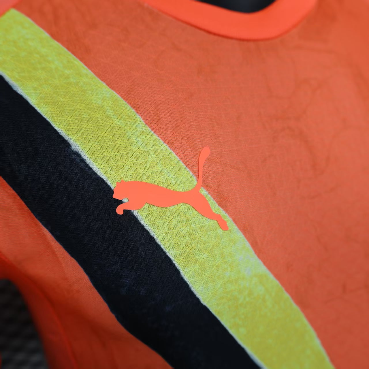 Manchester City Club World Cup Away Kit 24/25
