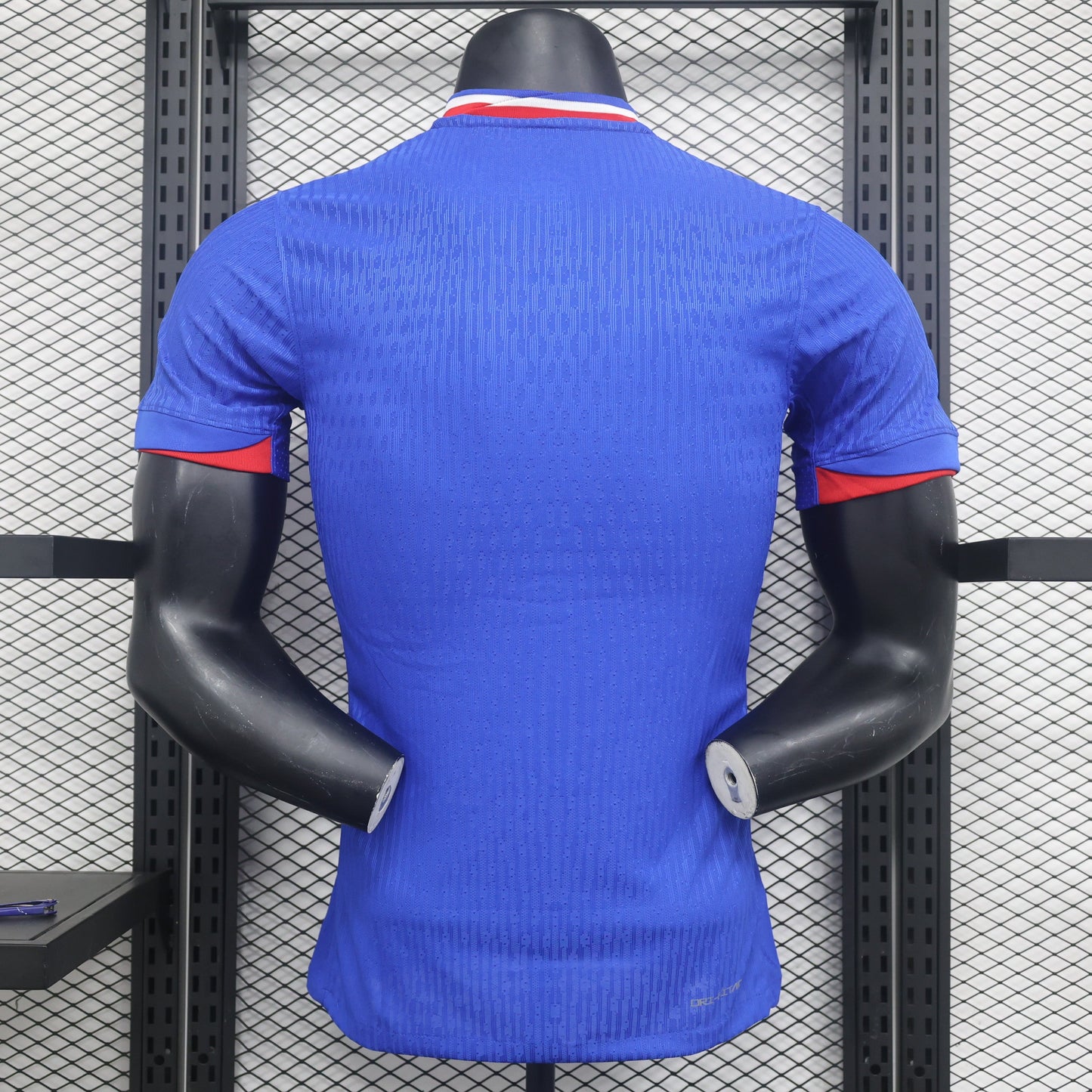 France Home Kit 23/24