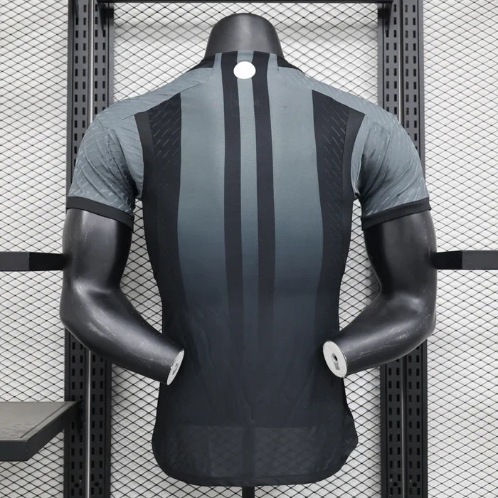 Argentina “Argentine Thunder” Kit 24/25