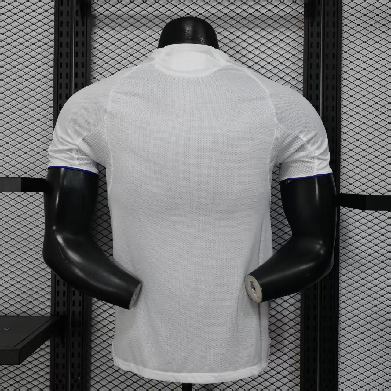 Lyon Home Kit 25/26