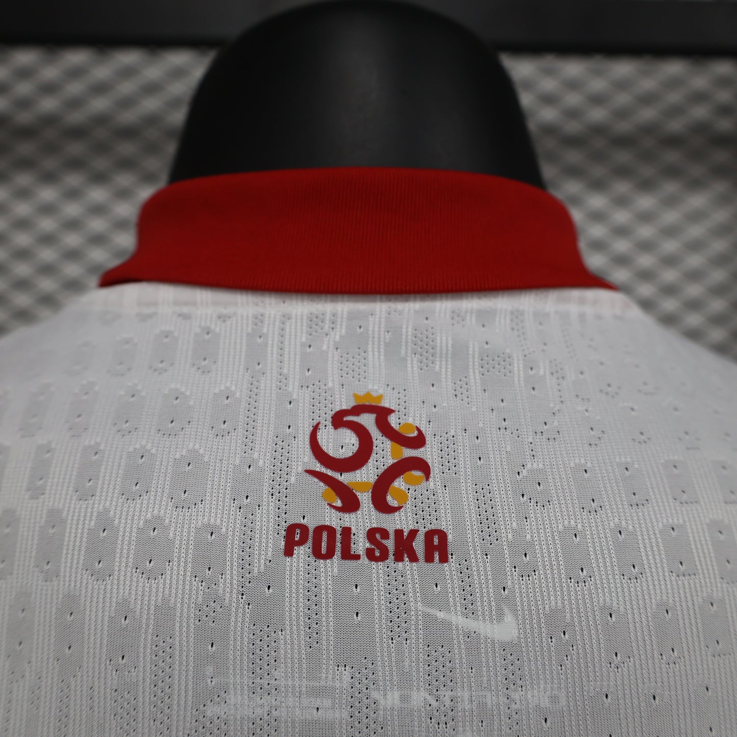 Poland Home Kit 23/24
