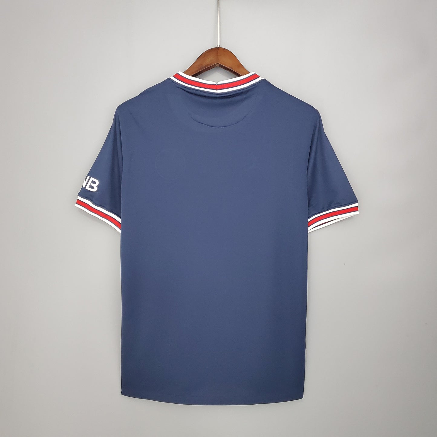 Paris Saint-Germain Home Kit 21/22