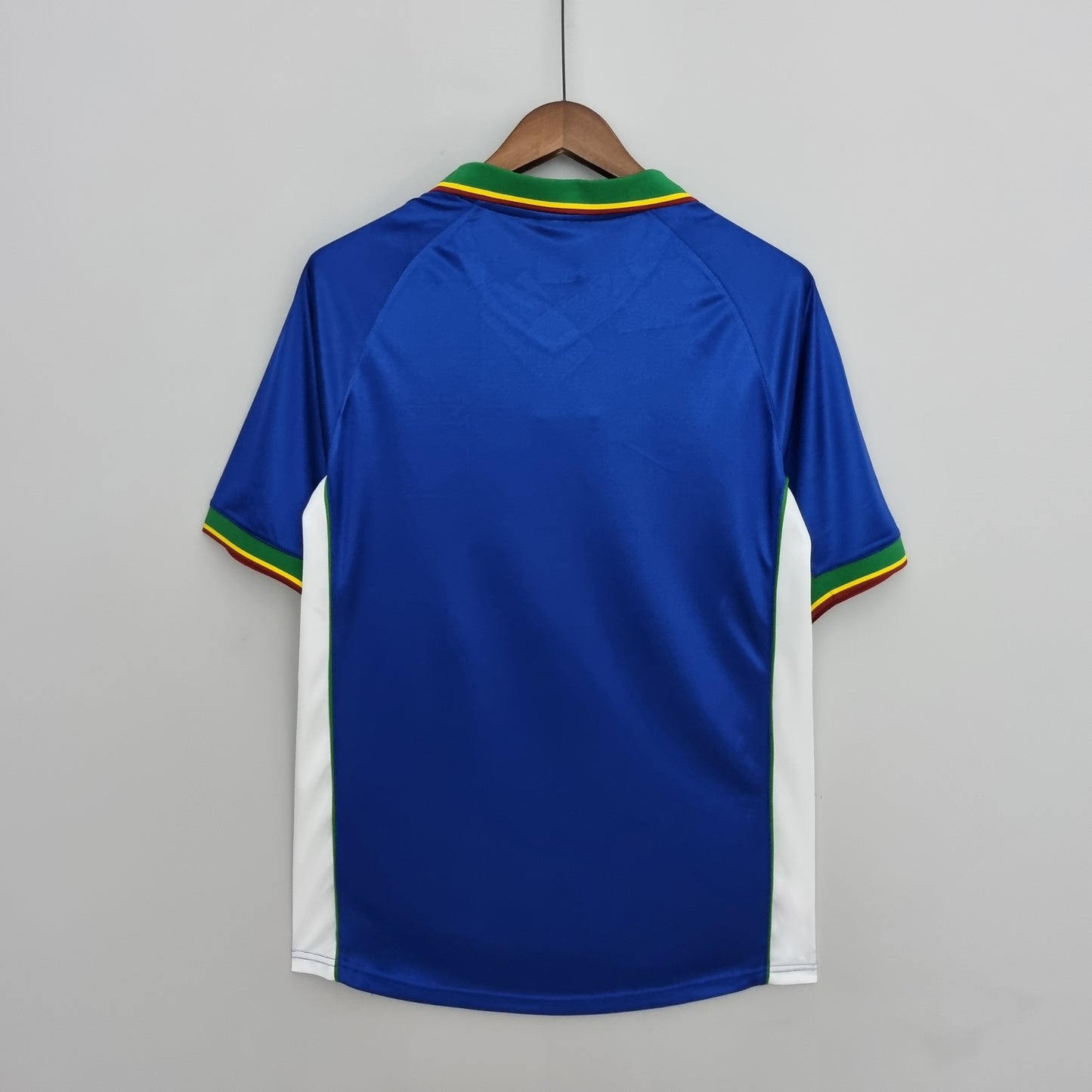 Portugal Away Kit 97/98