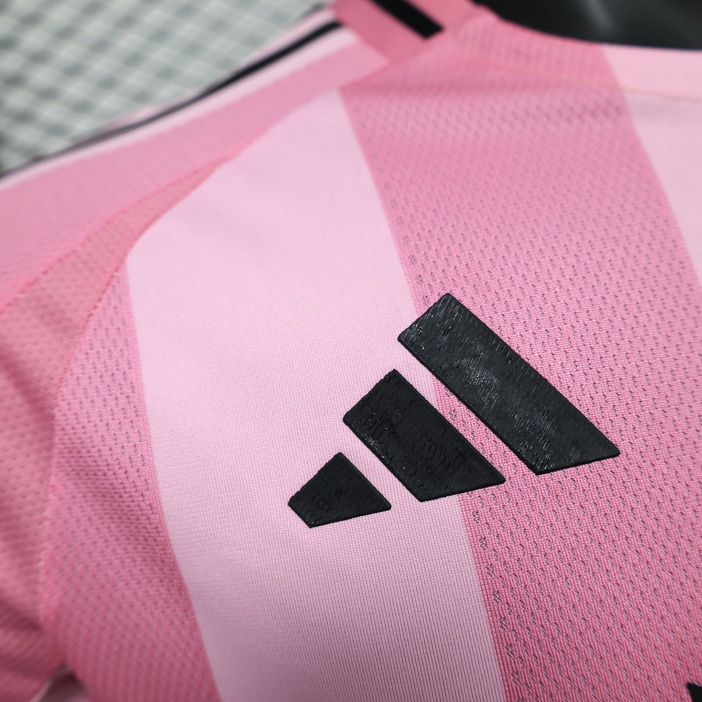 Inter Miami Home Kit 25/26
