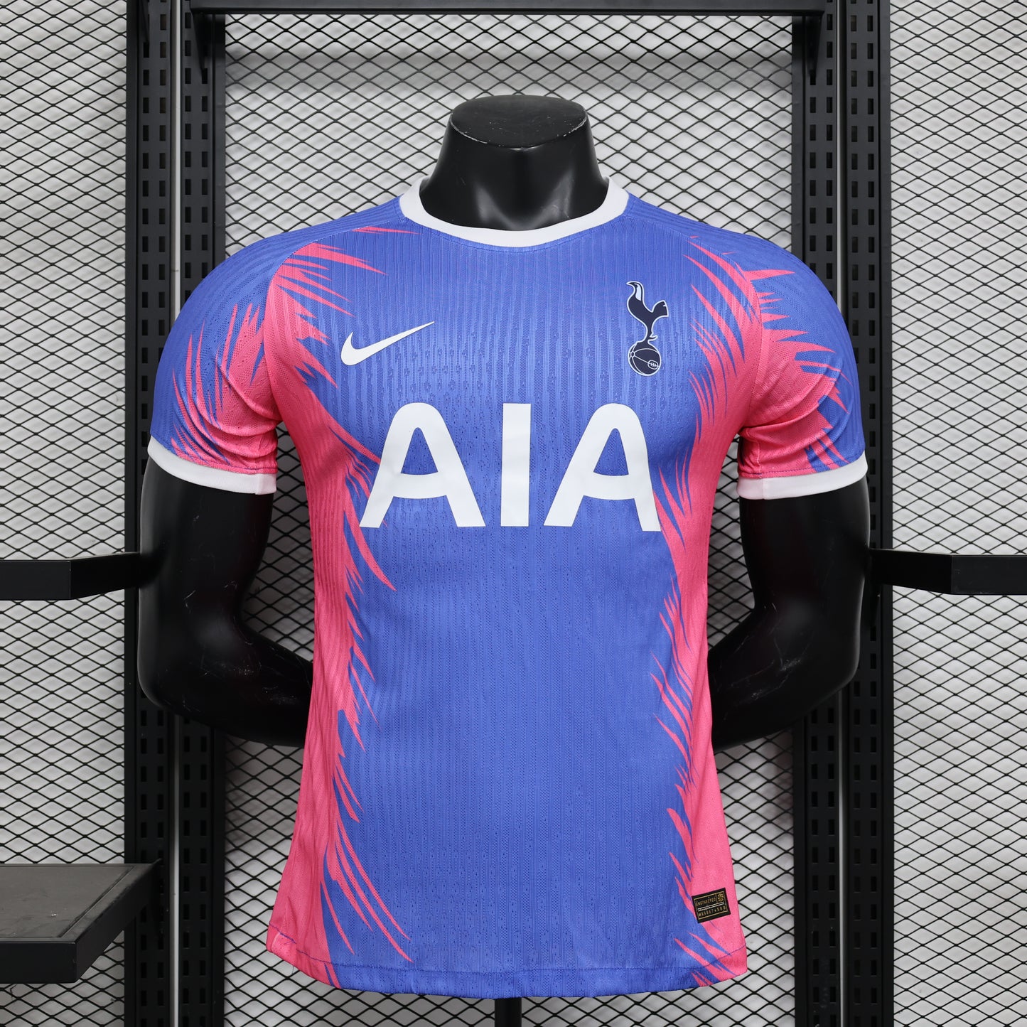 Tottenham Hotspur Special Kit 24/25