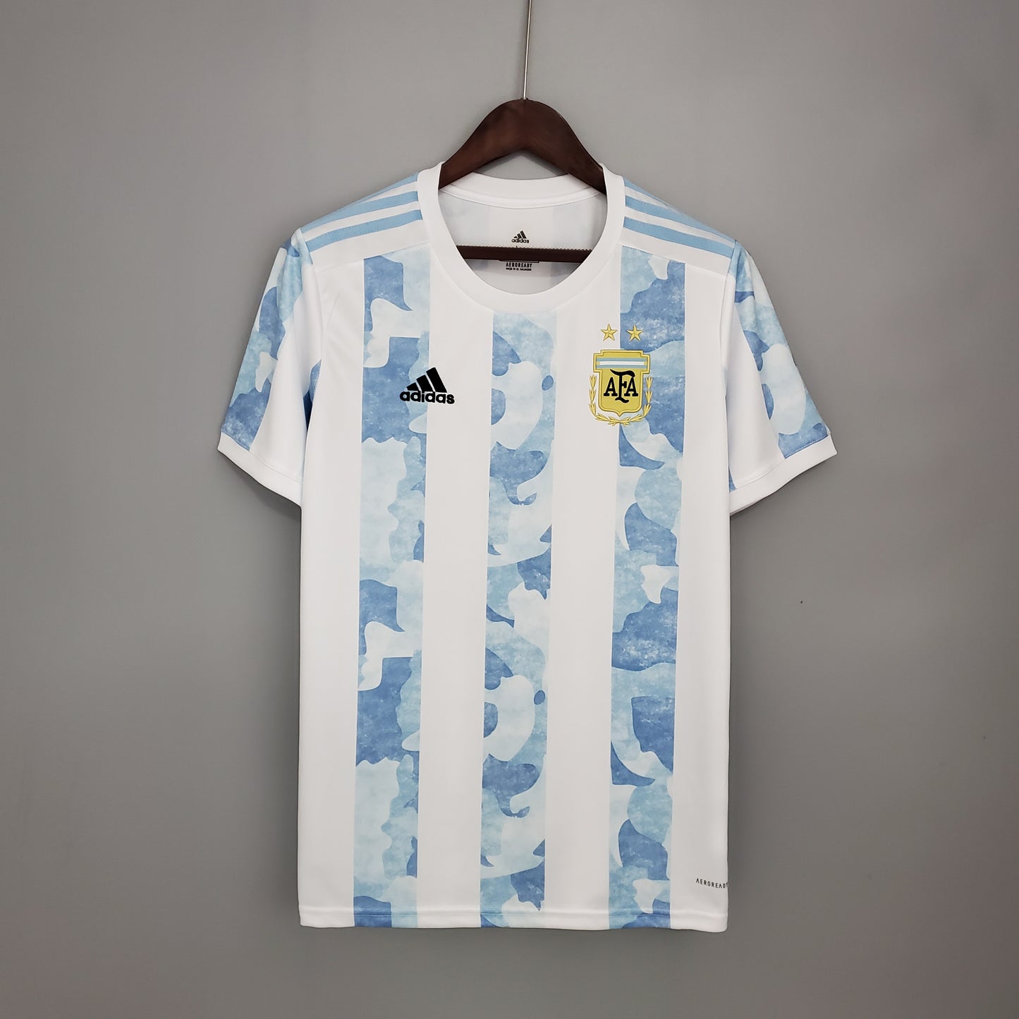 Argentina Home Kit 19/20