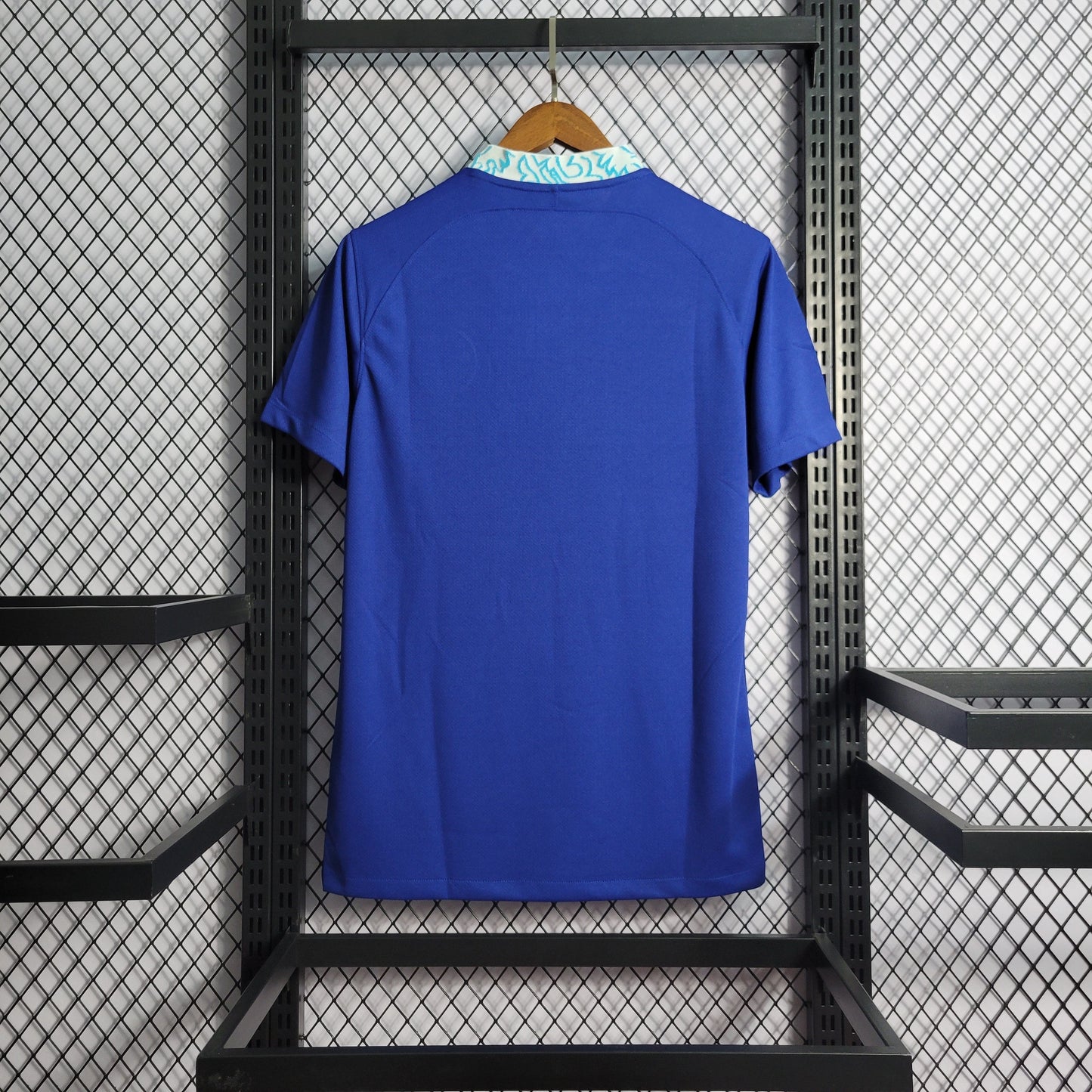 Chelsea Home Kit 22/23