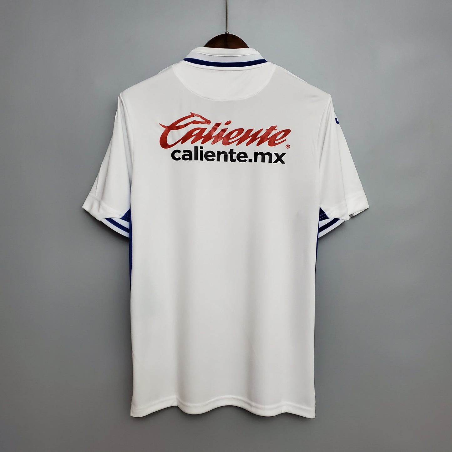 Cruz Azul Away Kit 20/21