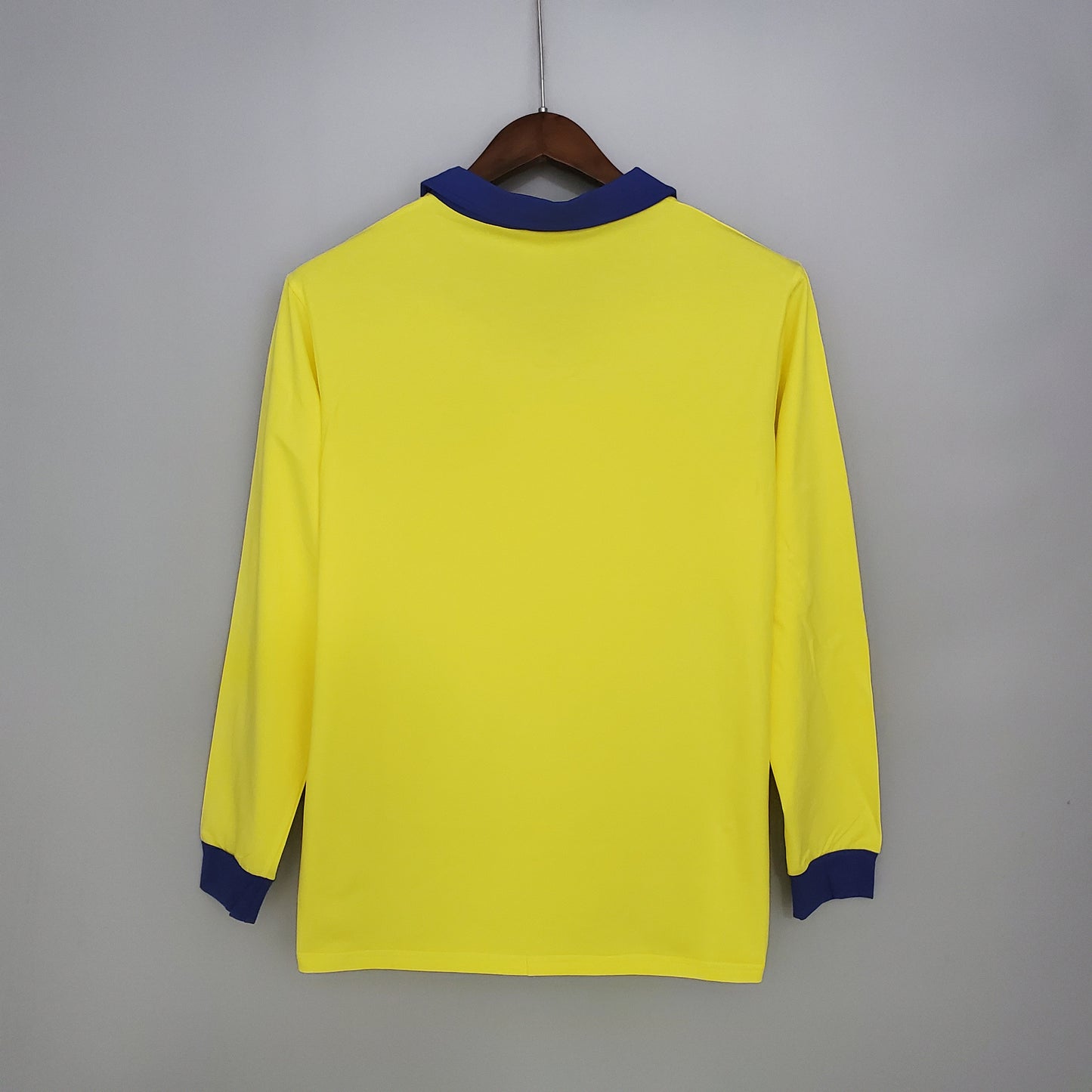 Arsenal Away Kit 78/79