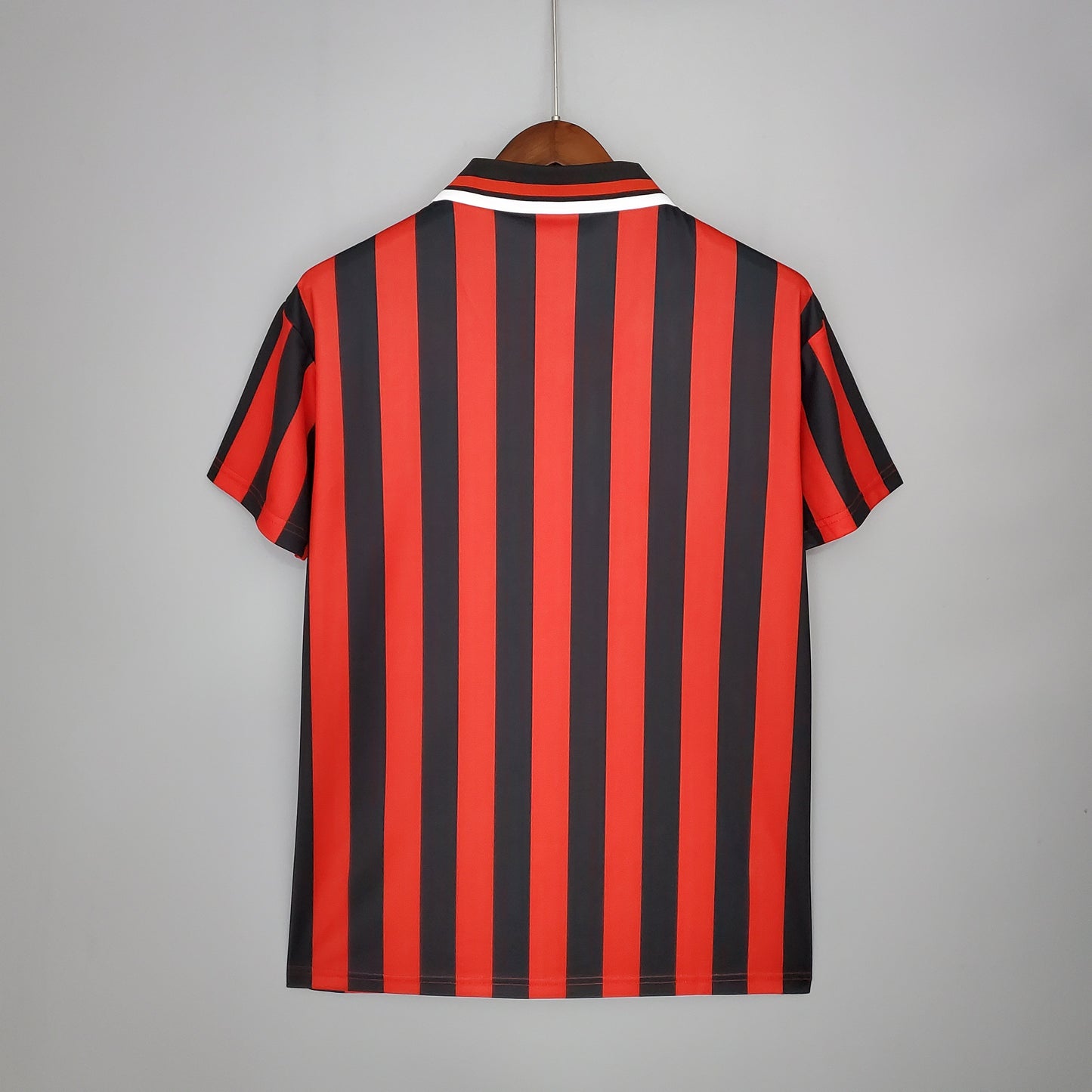 Manchester City Away Kit 94/96