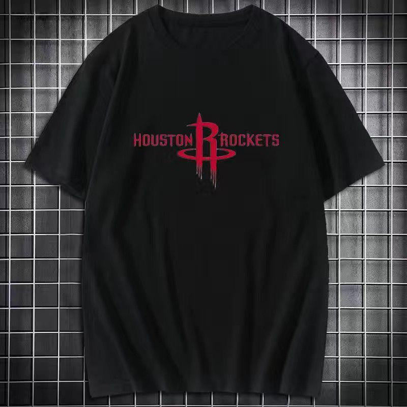 Houston Rockets T-Shirt