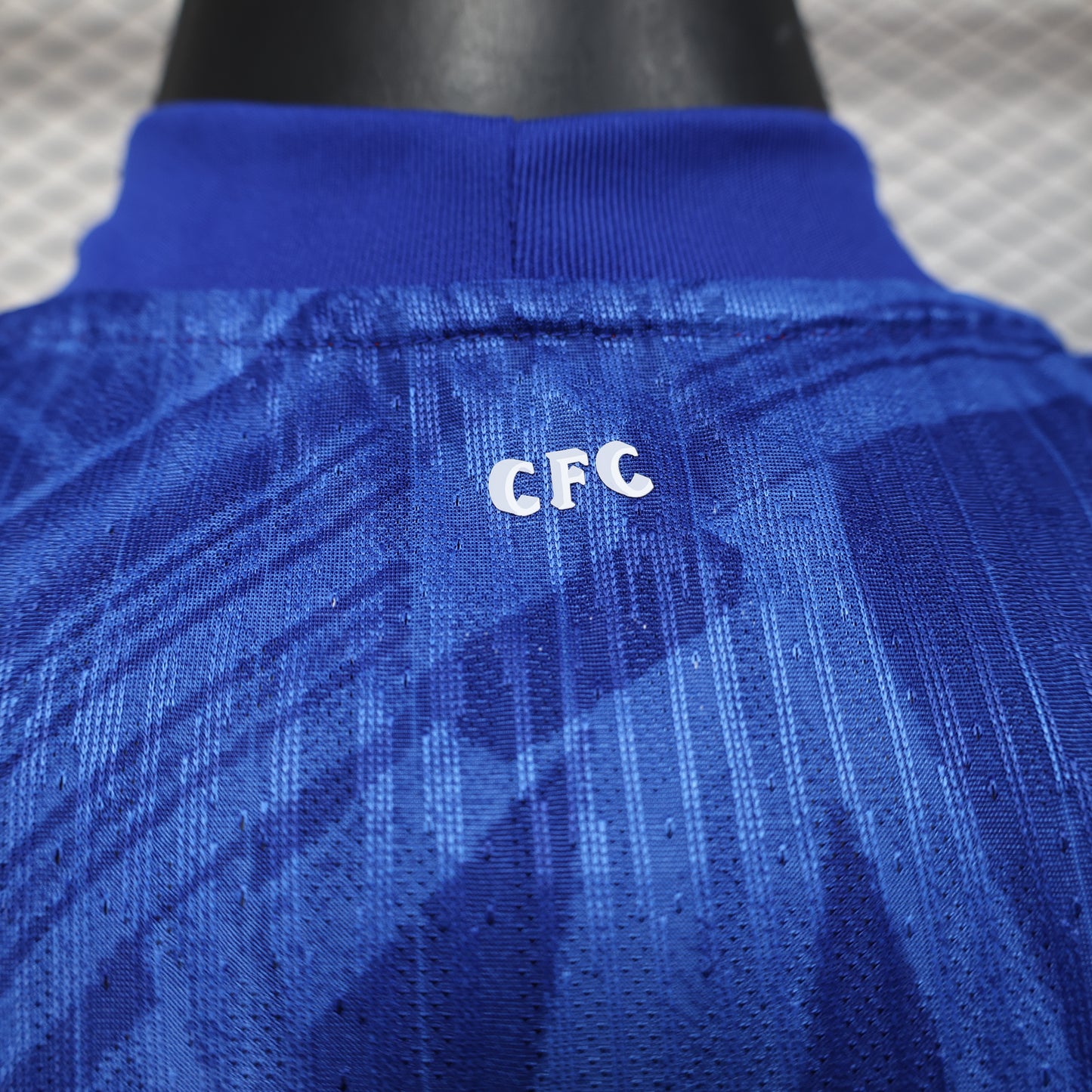 Chelsea Home Kit 25/26