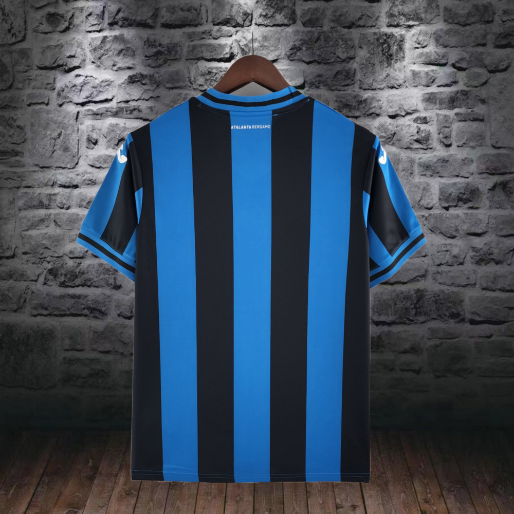 Atalanta Home Kit 22/23
