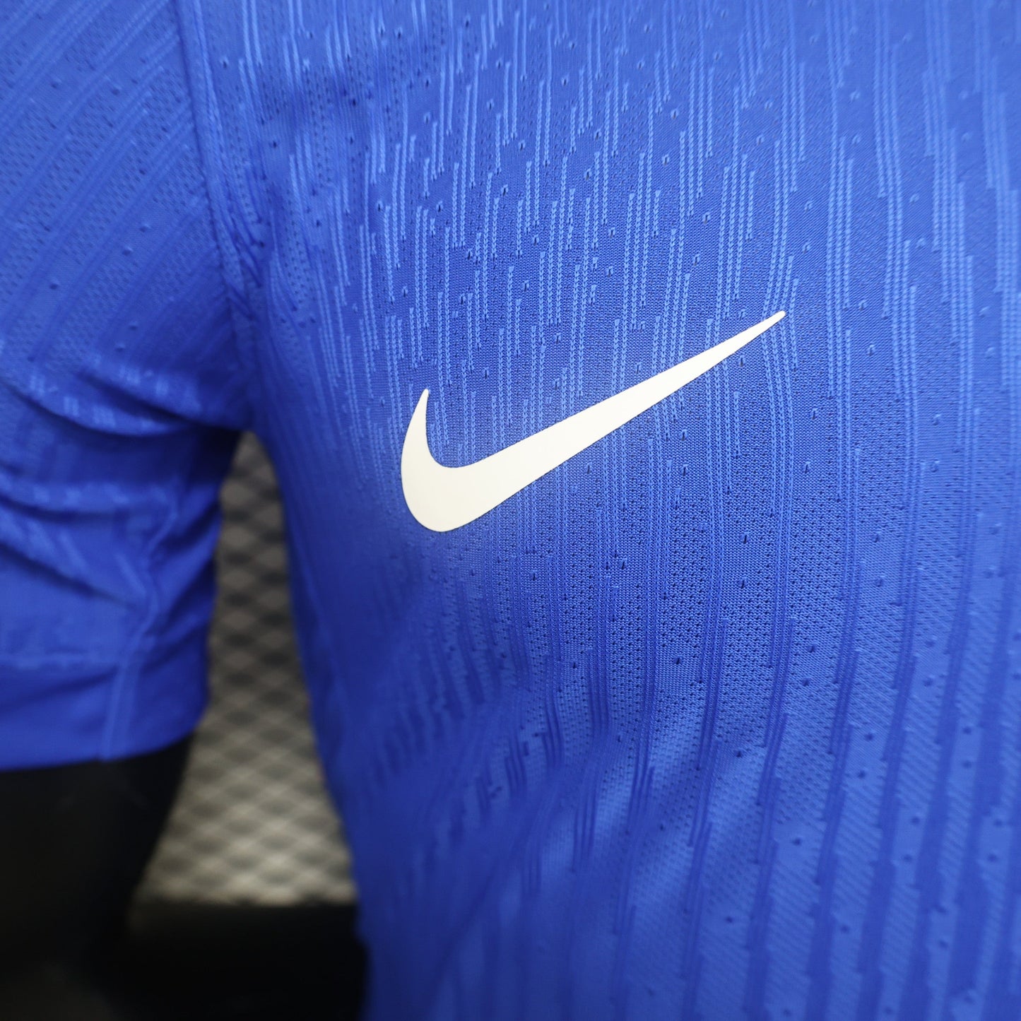 France Home Kit 23/24