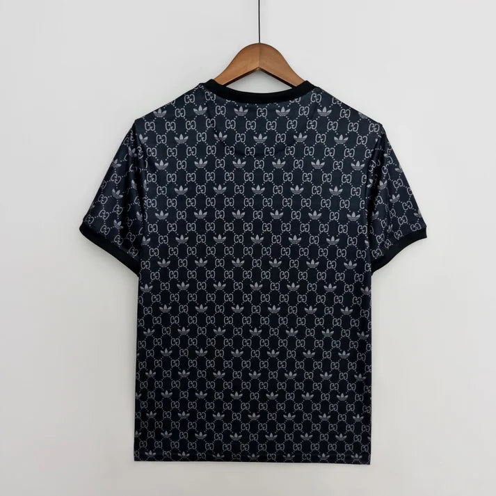 Juventus x Gucci Kit 22/23
