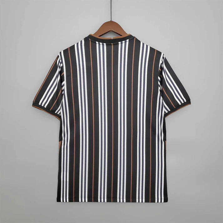 England x Burberry Kit 23/24