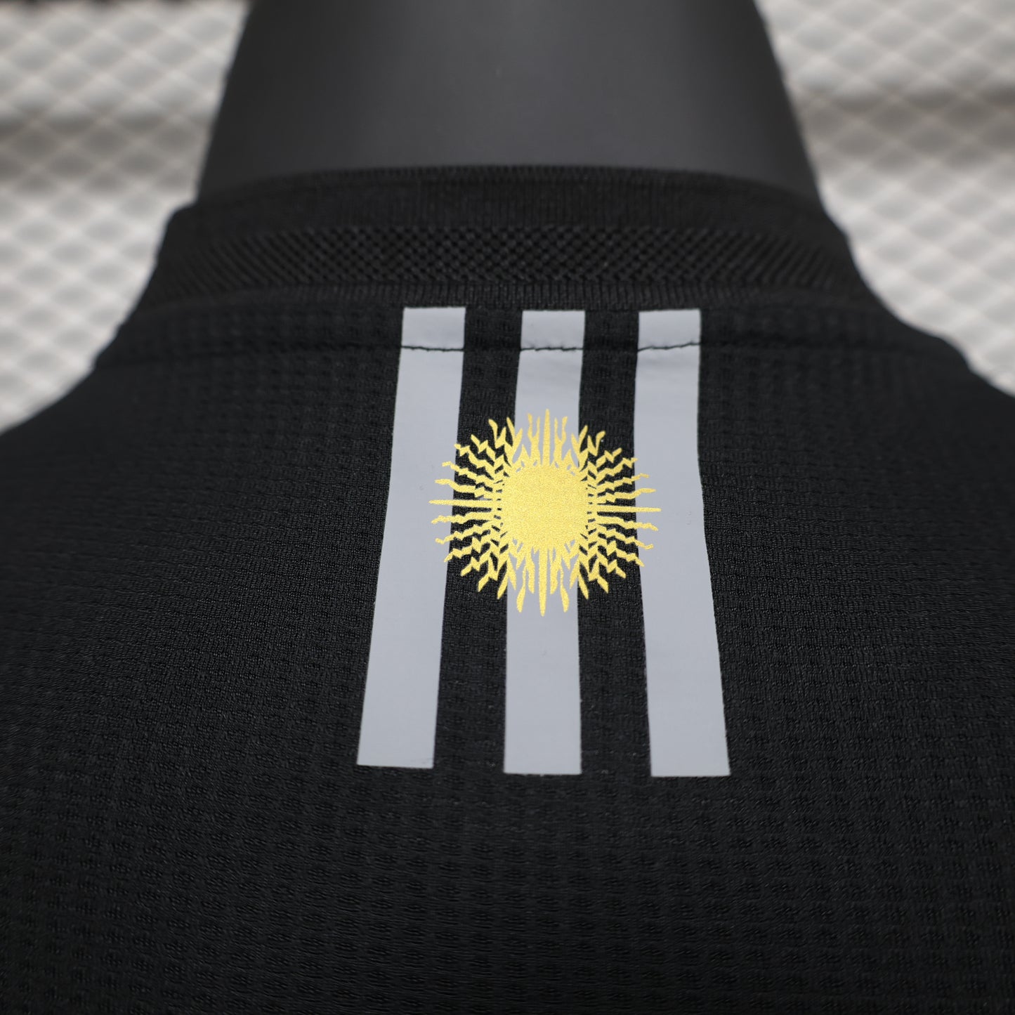 Argentina Special Kit 24/25