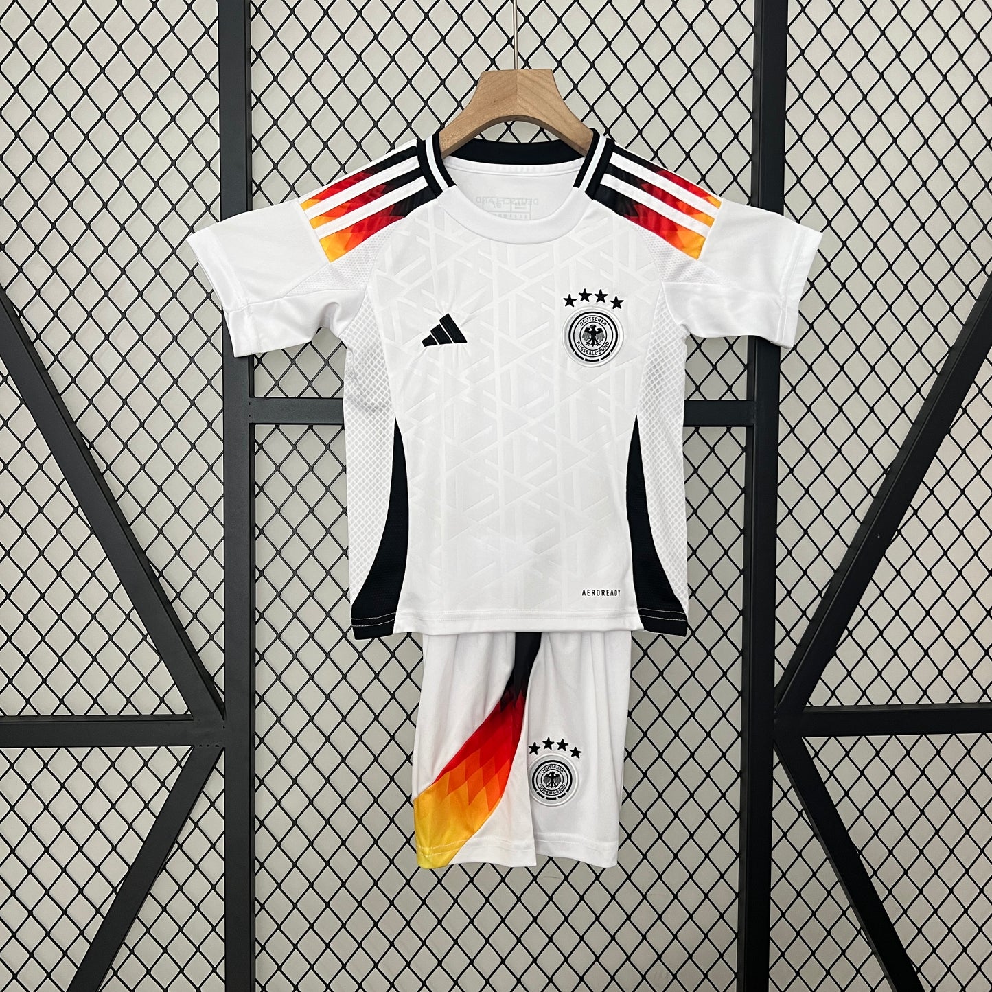 Children’s Set - Germany 23/24