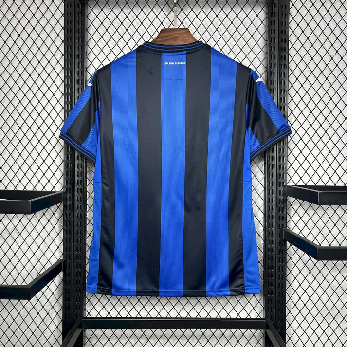 Atalanta Home Kit 24/25