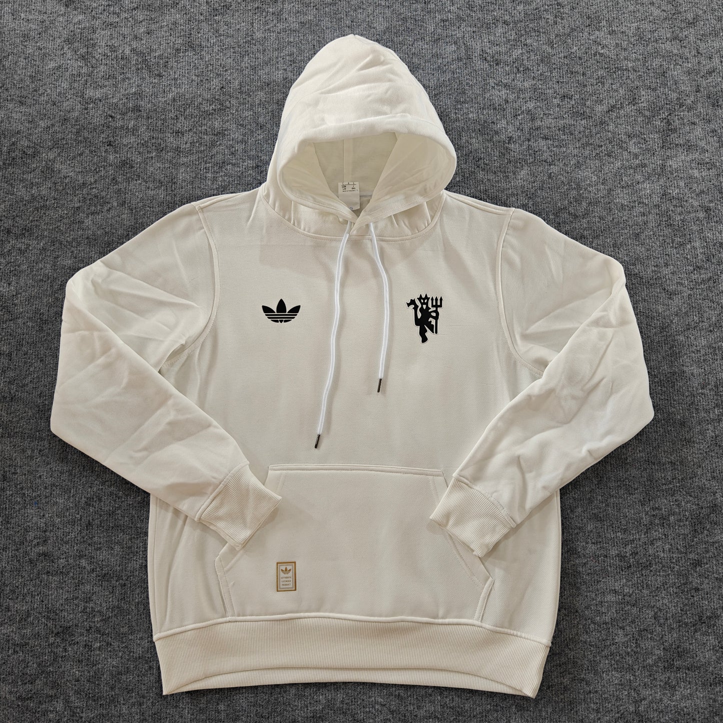 Manchester United Sweatshirt