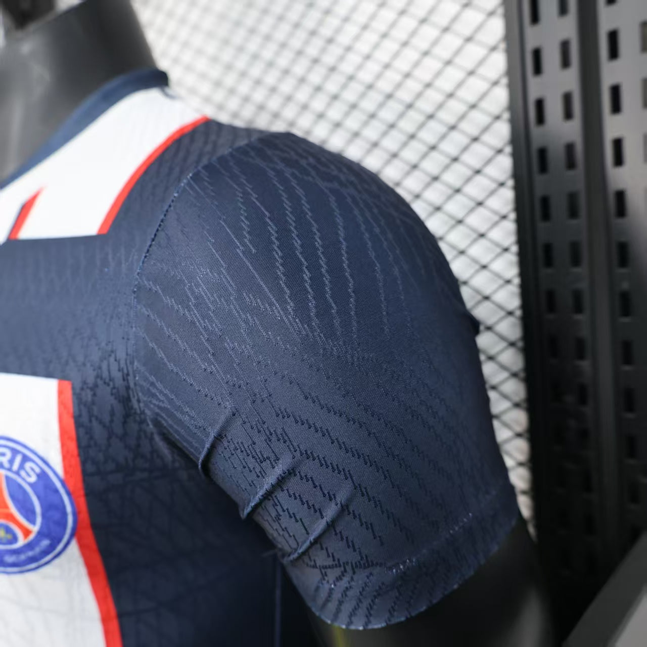 Neymar Jr. Legacy Kit