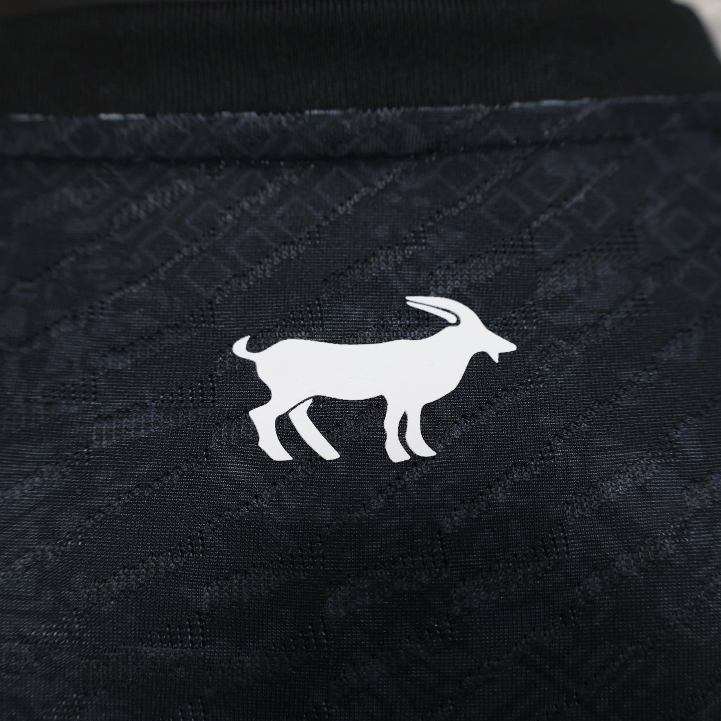 “La Pulga” Lionel Messi Kit