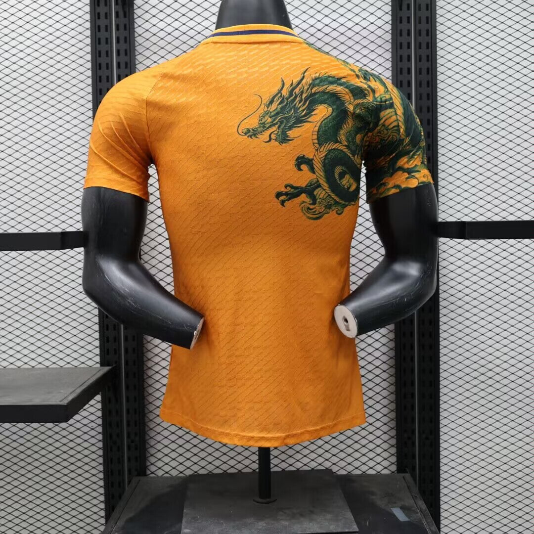 Japan Special Kit 23/24